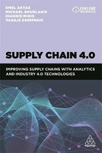 supply chain 4